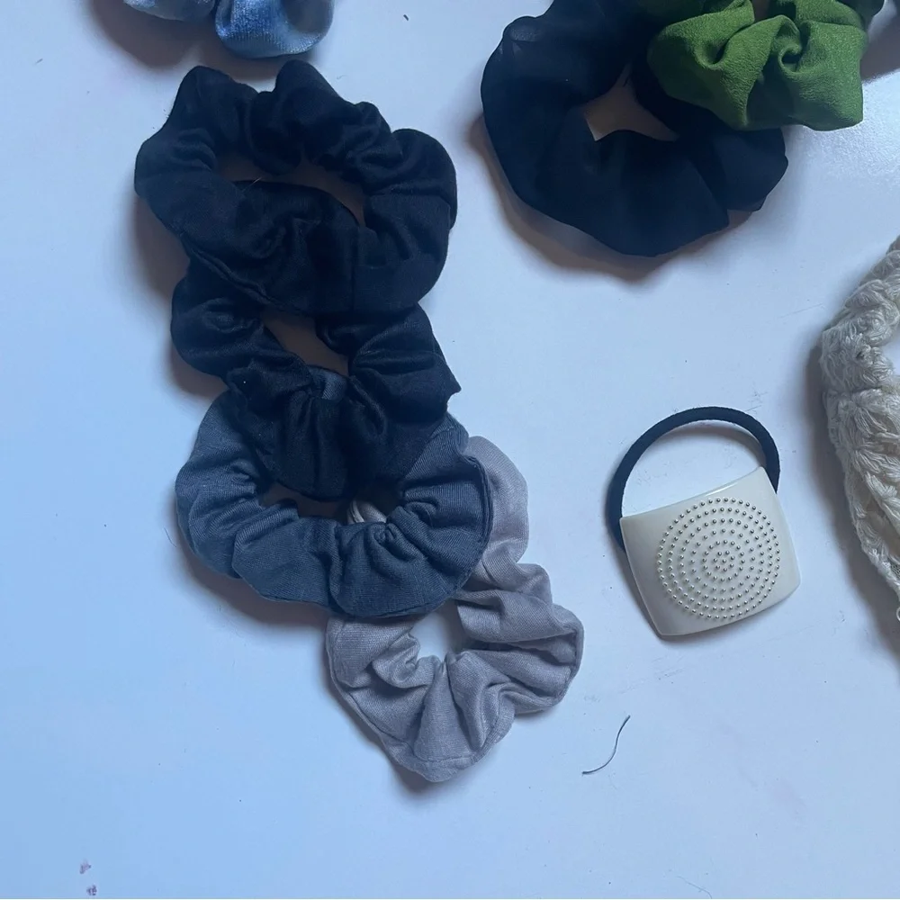 Handmade elevate your